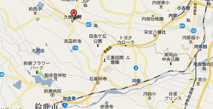 map.jpg